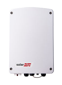 SolarEdge Home Hot Water Controller, 3kW