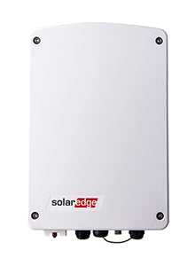 SolarEdge Home Hot Water Controller, 5kW