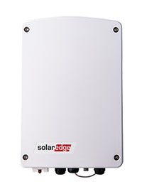 Thumbnail for SolarEdge Home Hot Water Controller, 5kW