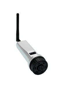 Solis Data Logging Stick - GPRS (GSM) DLS V3