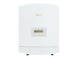 Solis 3.0kW 5G RAI Energy Storage( includes meter)