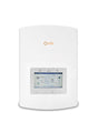 Solis 3.0kW 5G RAI Energy Storage( includes meter)