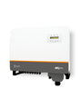 Solis 25kW S5 3 Phase Triple MPPT - DC