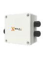 Solax - Adapter Box G2 - Heat Pump Integration