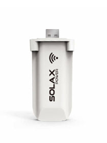 Solax Pocket WiFi 2.0