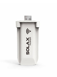 Thumbnail for Solax Pocket WiFi 2.0