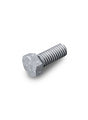 Hex Head Bolt HDG