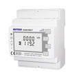 Image of Sunsynk - Eastron Digital Meter (Three-Phase), perfect for solar panel installations and battery storage.