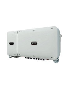 Huawei SUN2000-105KTL 105kW HV 800V inverter - Buy To Order