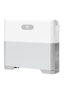 Huawei LUNA 5KWh battery module only