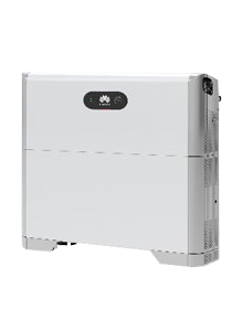 Huawei LUNA 5KWh battery PACK