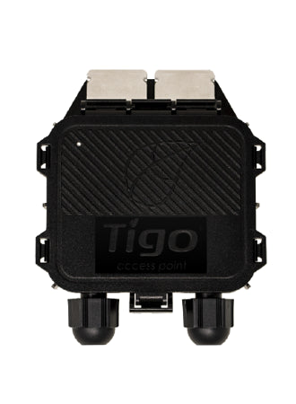 Tigo Access Point (TAP)