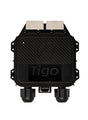 Tigo Access Point (TAP)