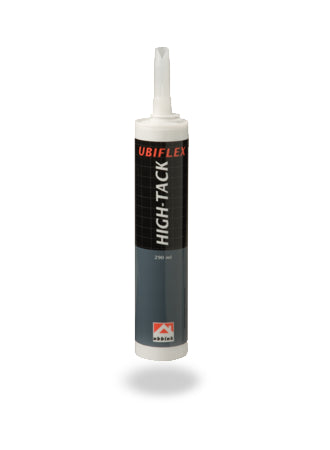 Ubbink UBIFLEX High Tack Sealant