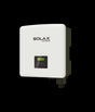 SolaX X3 G4 RetroFit AC Coupled Battery 3ph Inverter 10kW