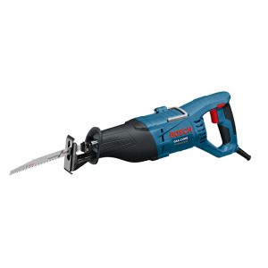 Bosch Sabre Saw - 240 V GSA 1100 E Professional