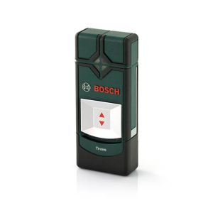 Bosch Truvo Cable & Pipe Detector