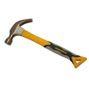 Claw Hammer