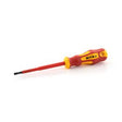 Hilka VDE Screwdriver - 5.5 x 125mm