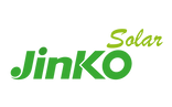 jinko solar