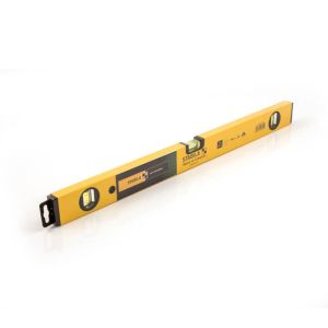 Stabila® Spirit Level D/P - 600 mm