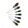 Stanley® Fatmax™ Screwdriver Set - 7 Piece