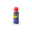 WD-40© Spray - 100ml